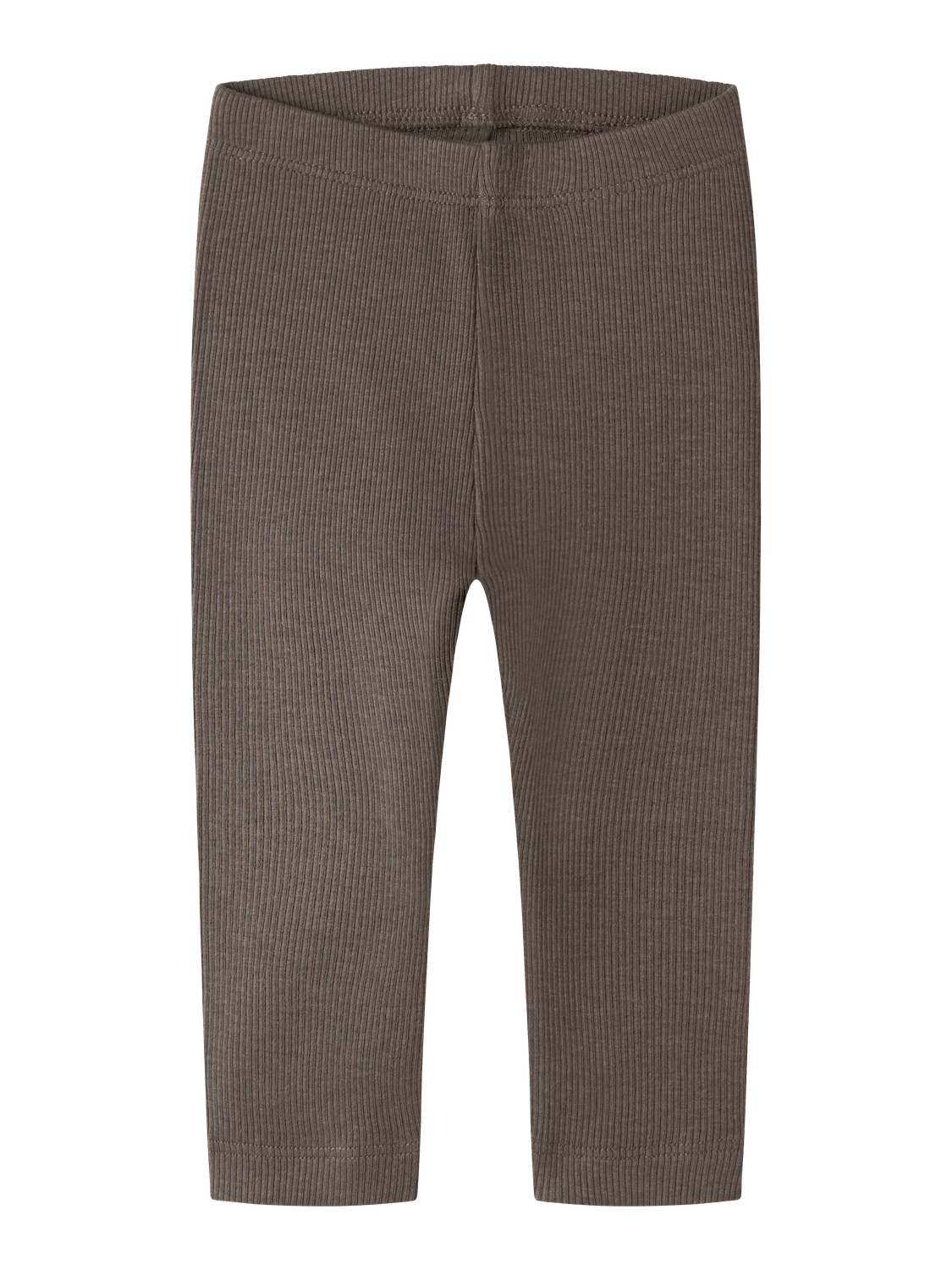 pack_shot-front