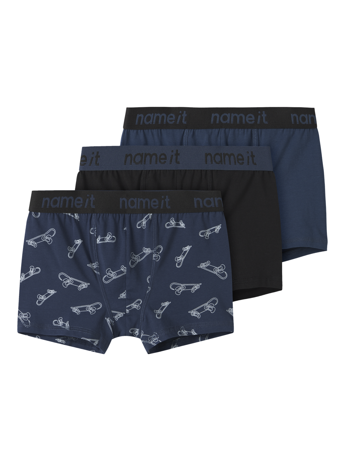 pack_shot-front