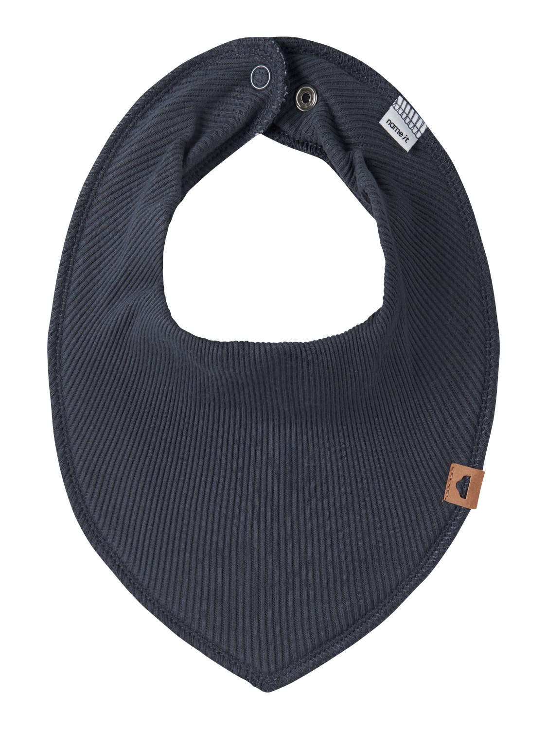 pack_shot-front