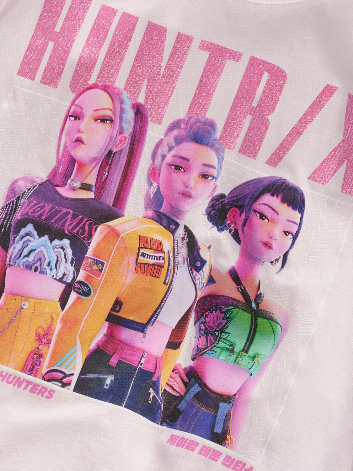 model_shot-front_full