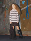 model_shot-creative