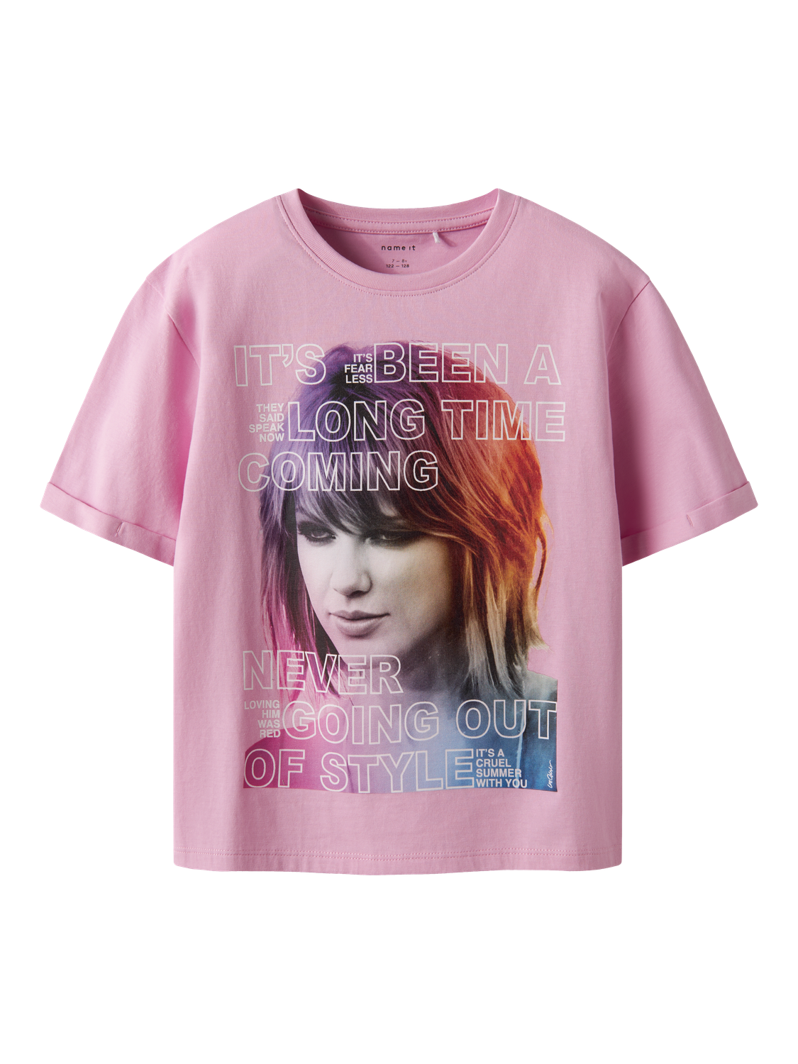 pack_shot-front
