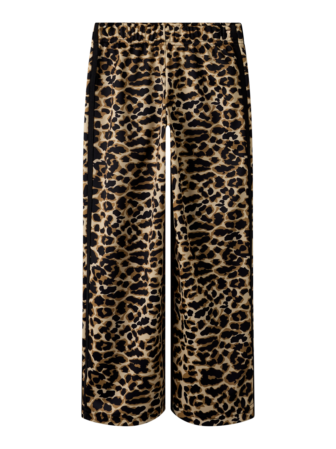 pack_shot-front