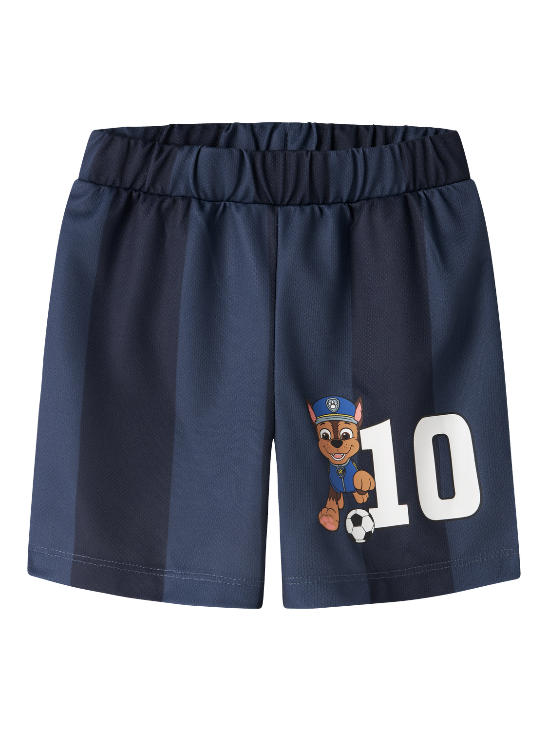 pack_shot-front