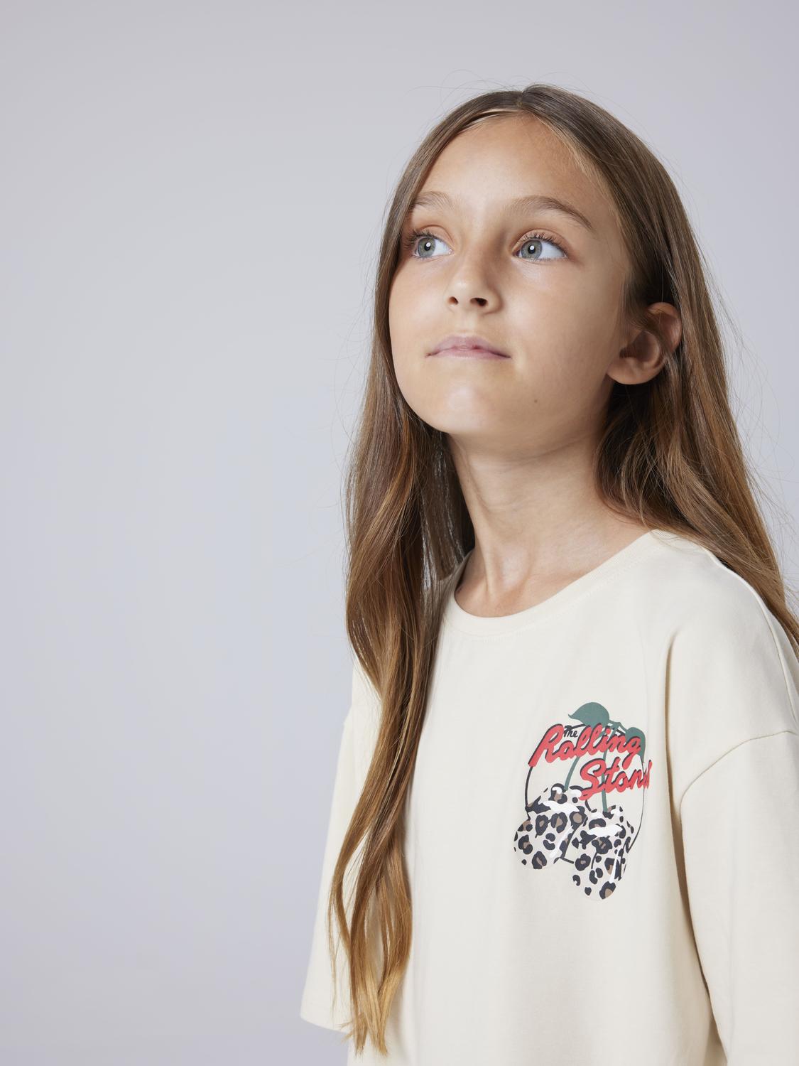 model_shot-creative