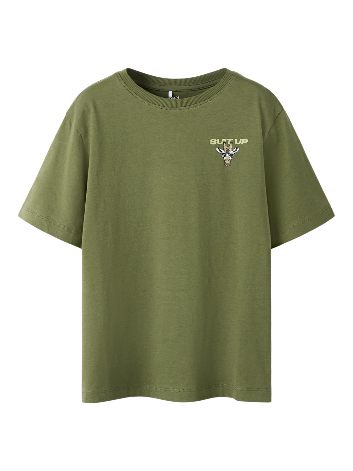 pack_shot-front