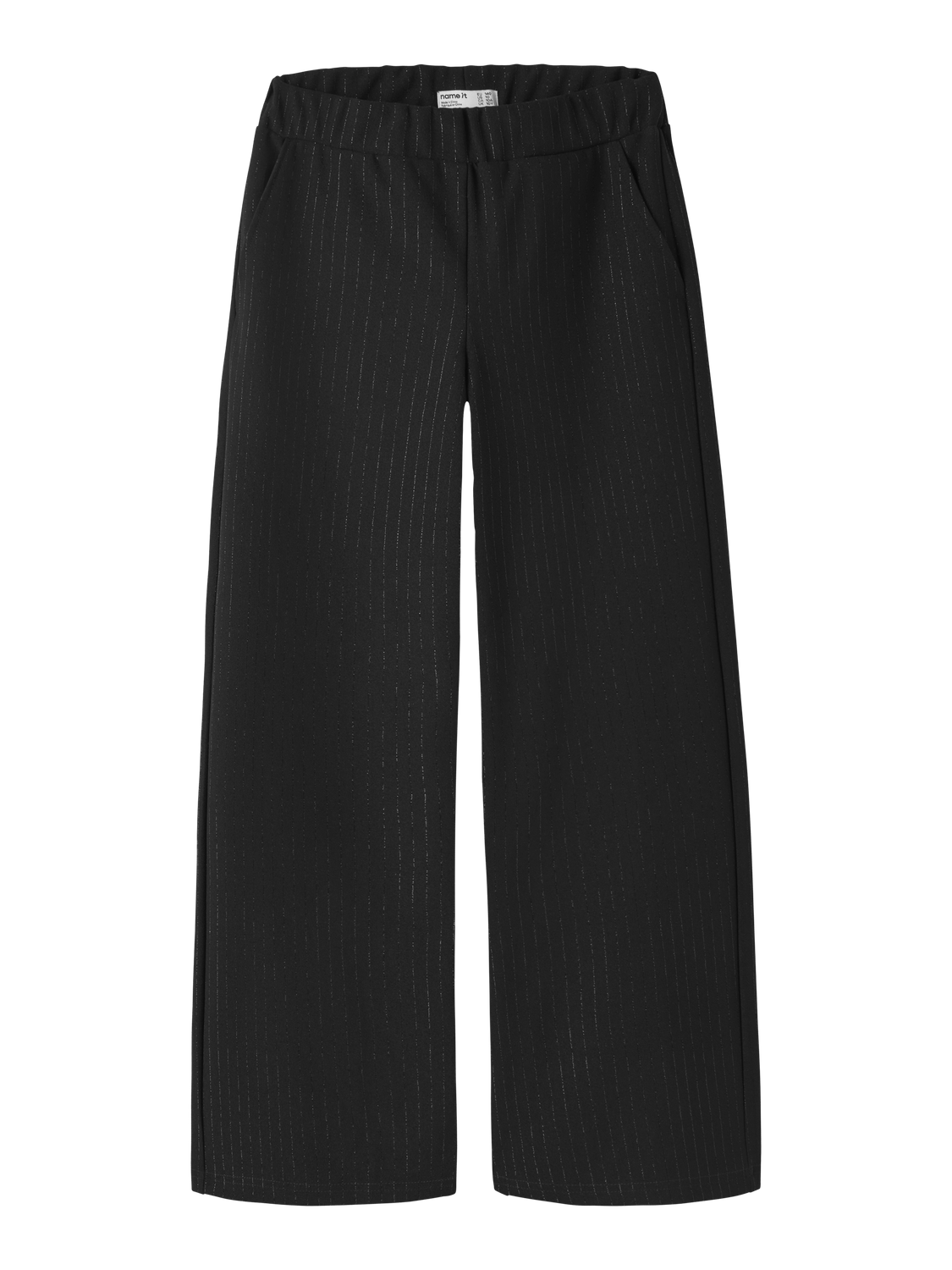 pack_shot-front