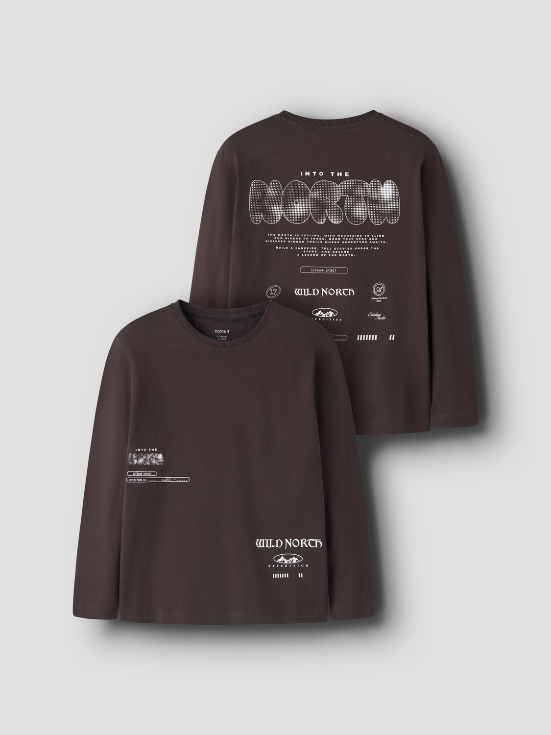 model_shot-front