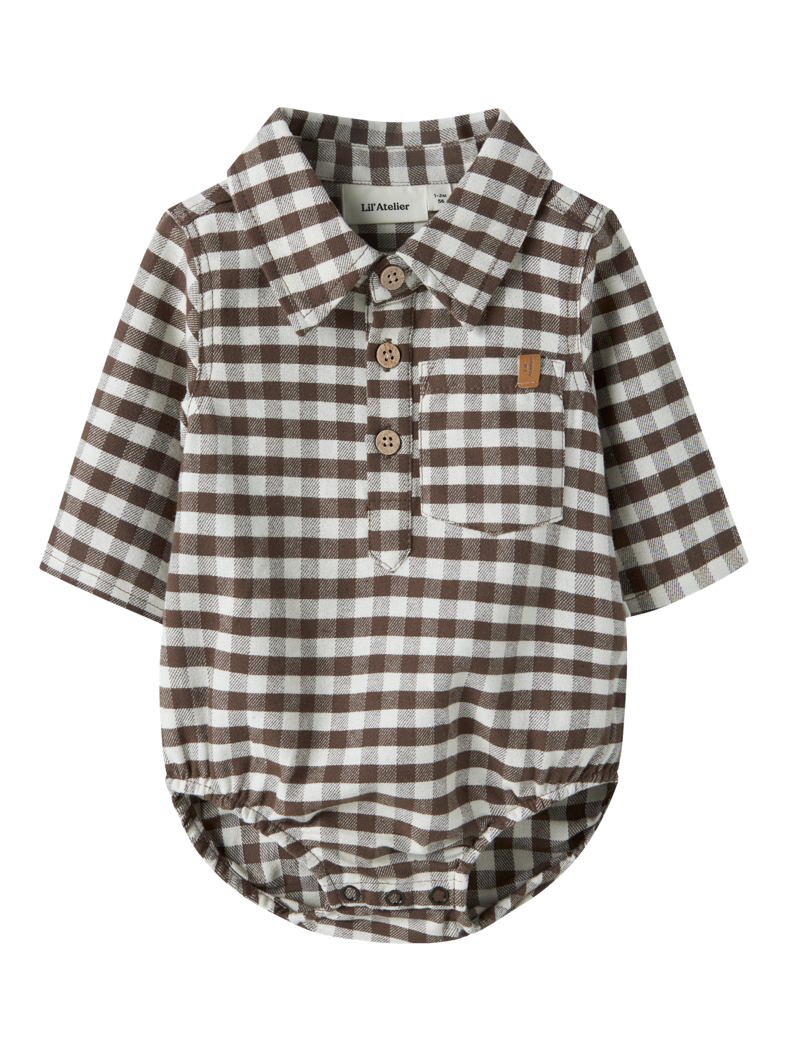 pack_shot-front