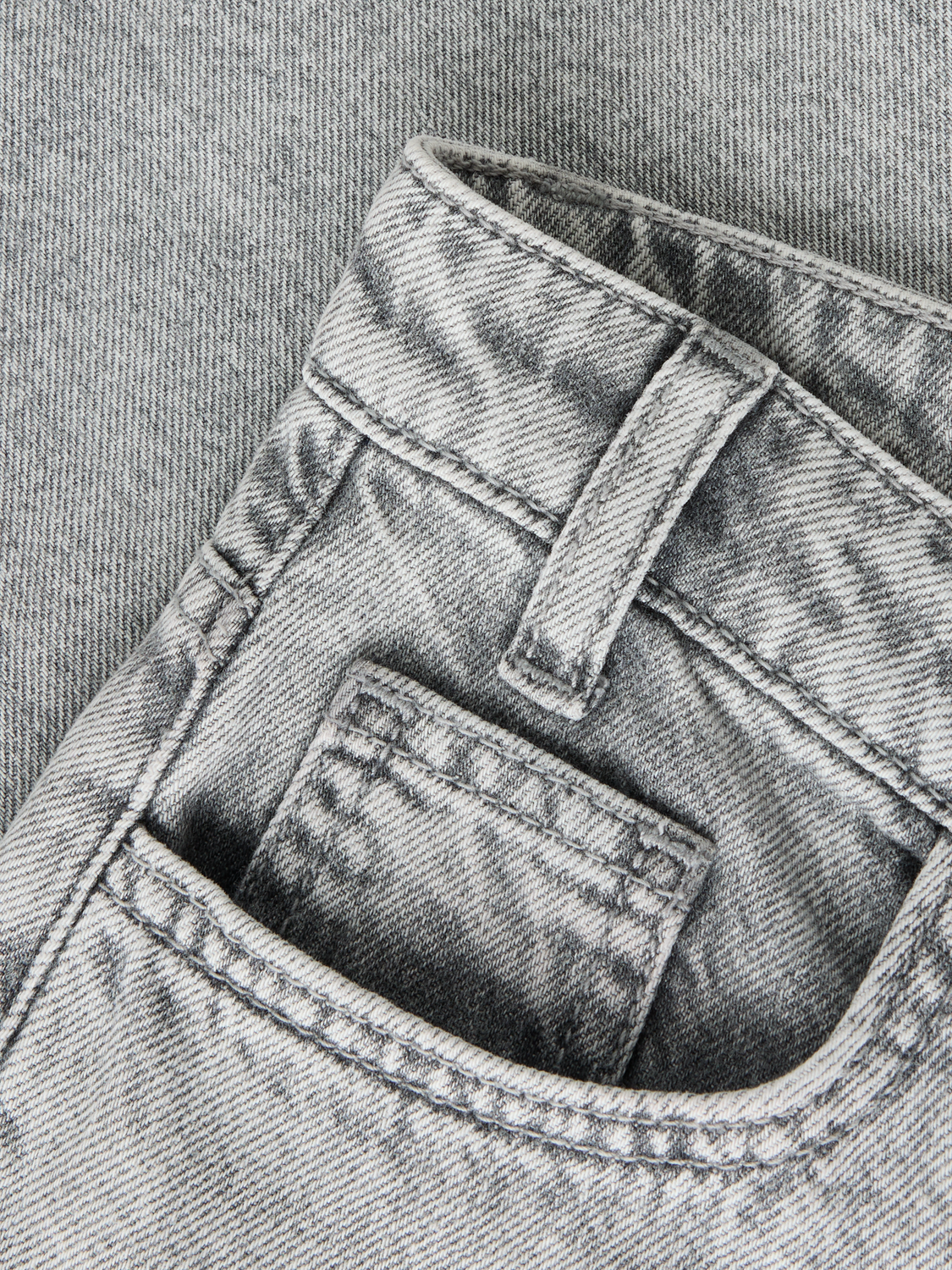 model_shot-detail