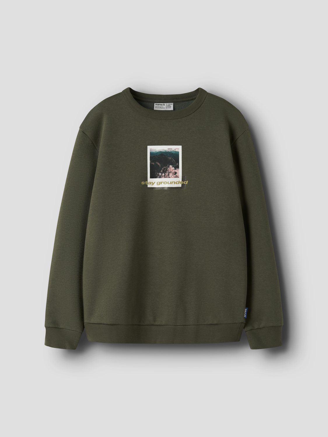 model_shot-front