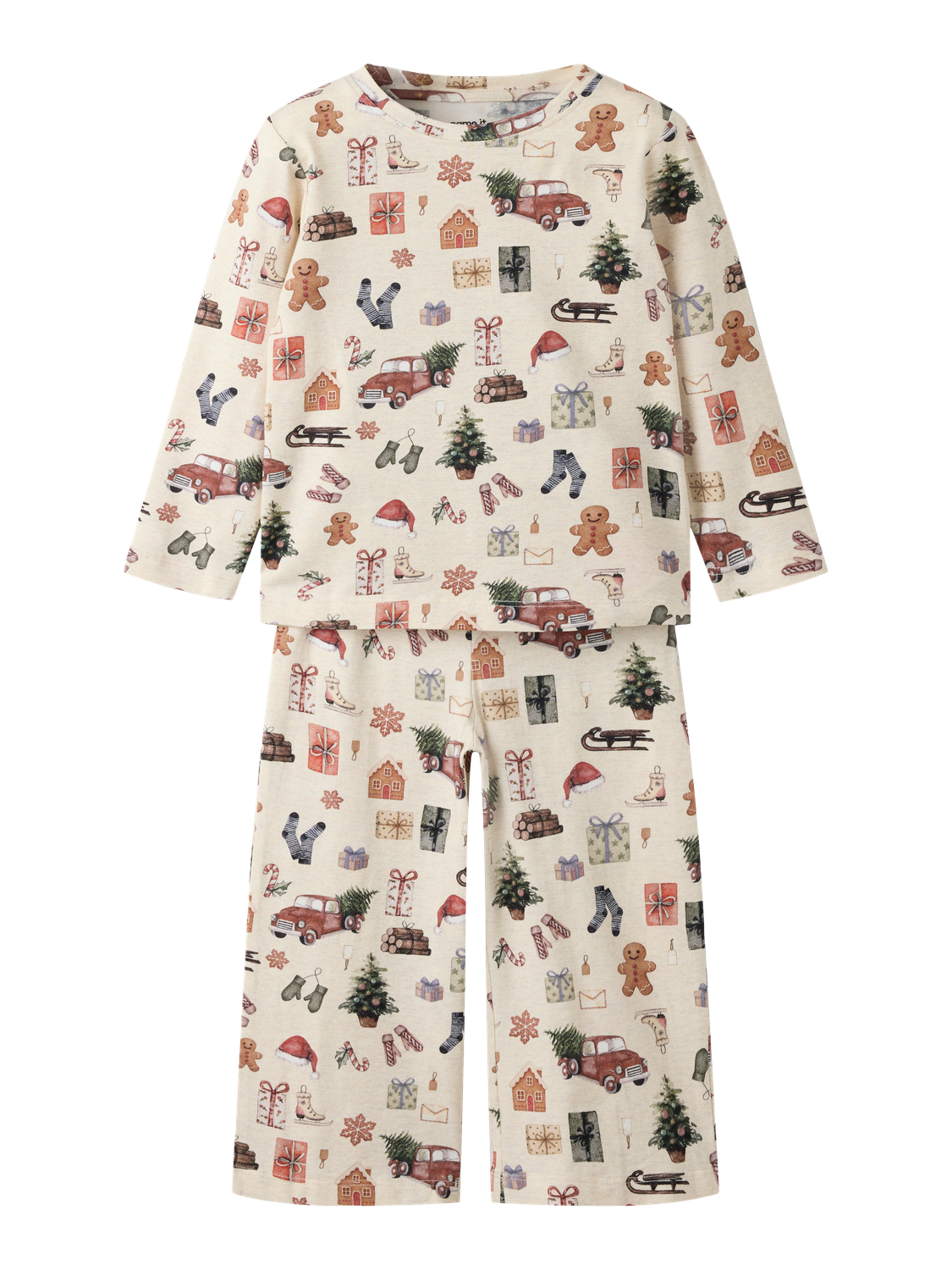 pack_shot-front