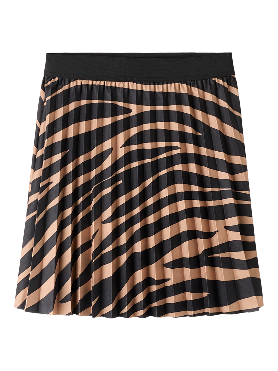 pack_shot-front