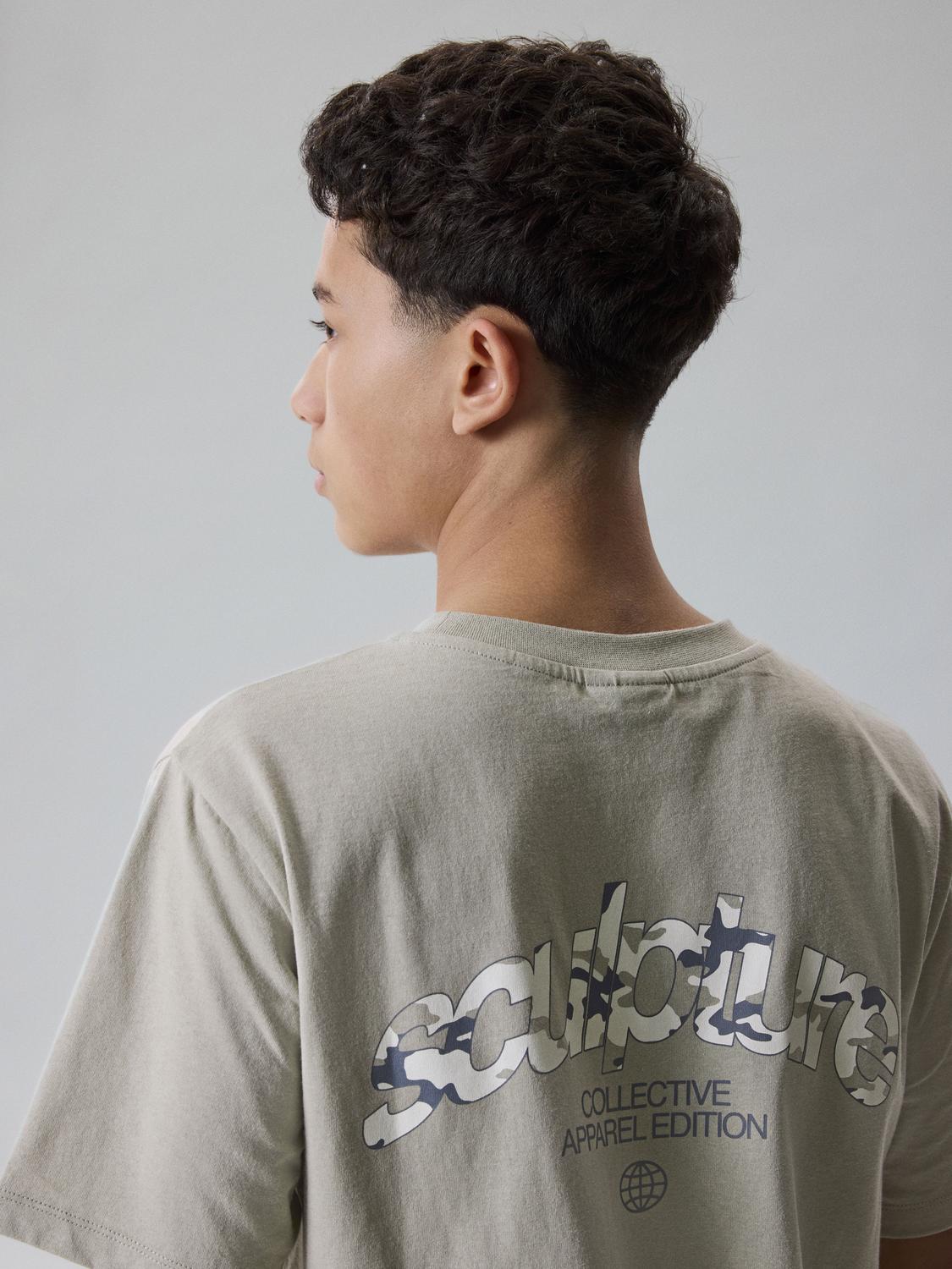 pack_shot-custom