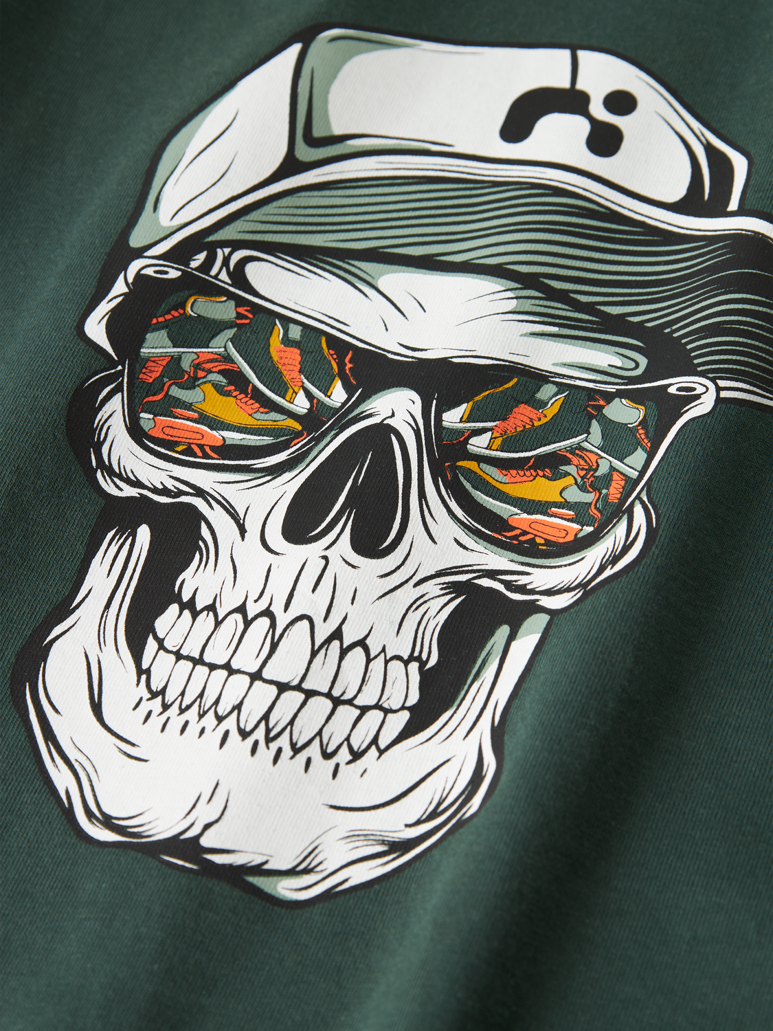 model_shot-front_full