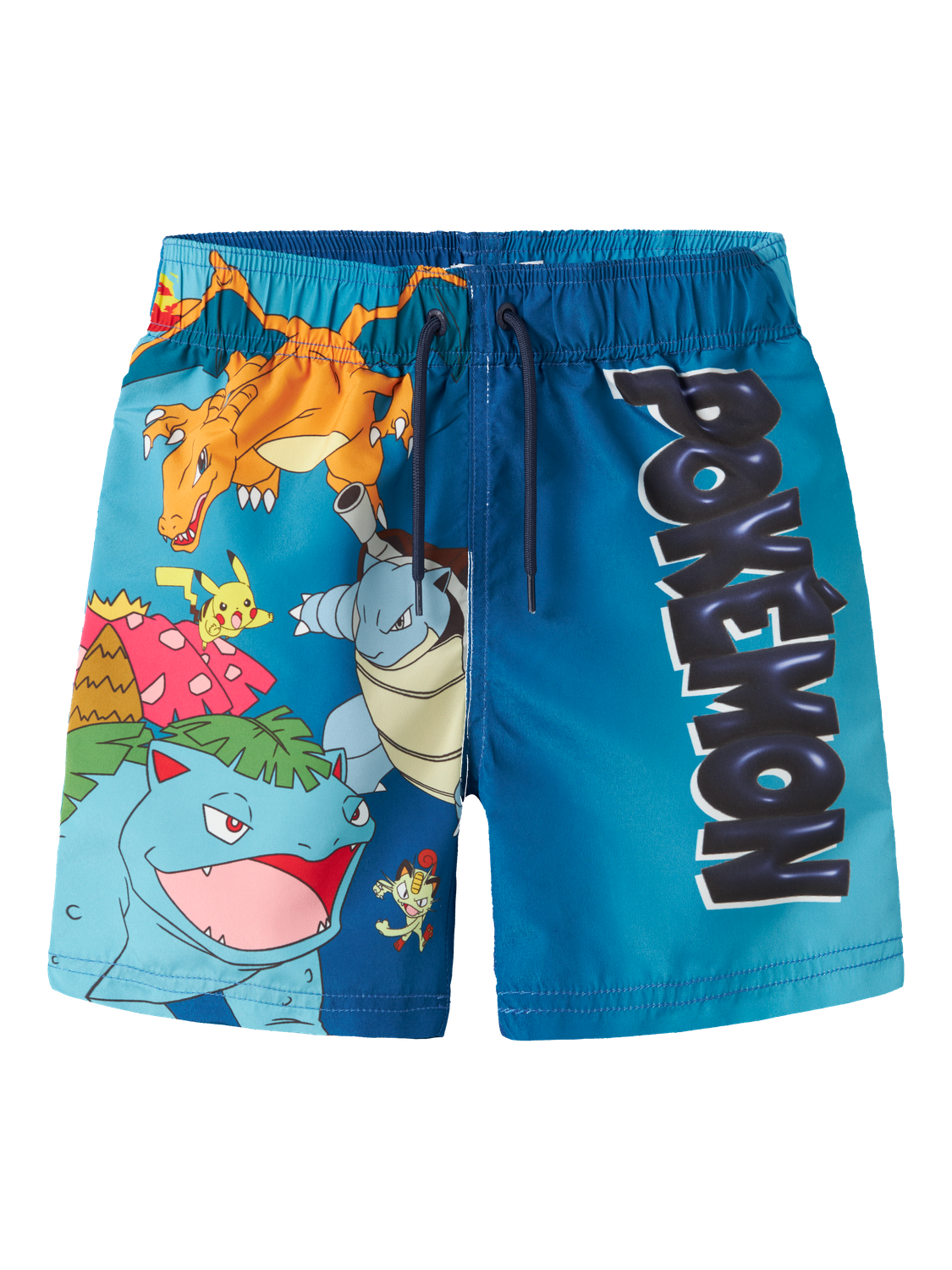 pack_shot-front