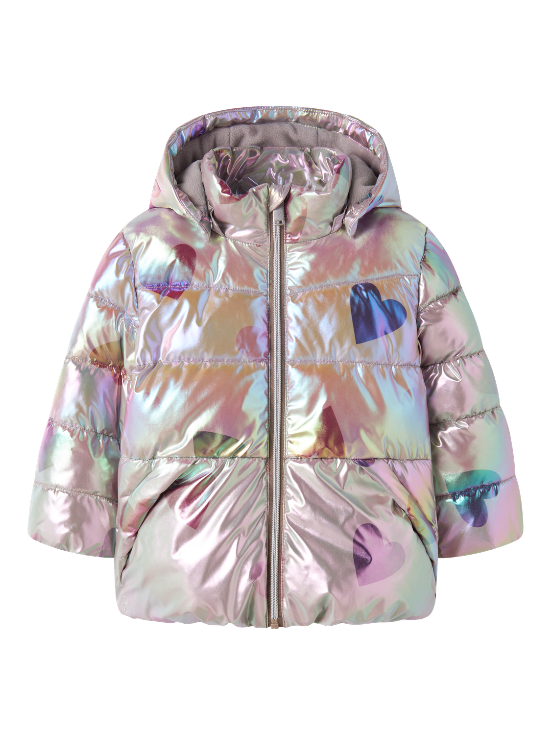 pack_shot-front