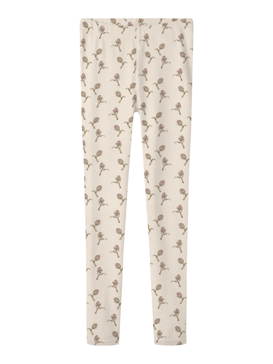 pack_shot-front