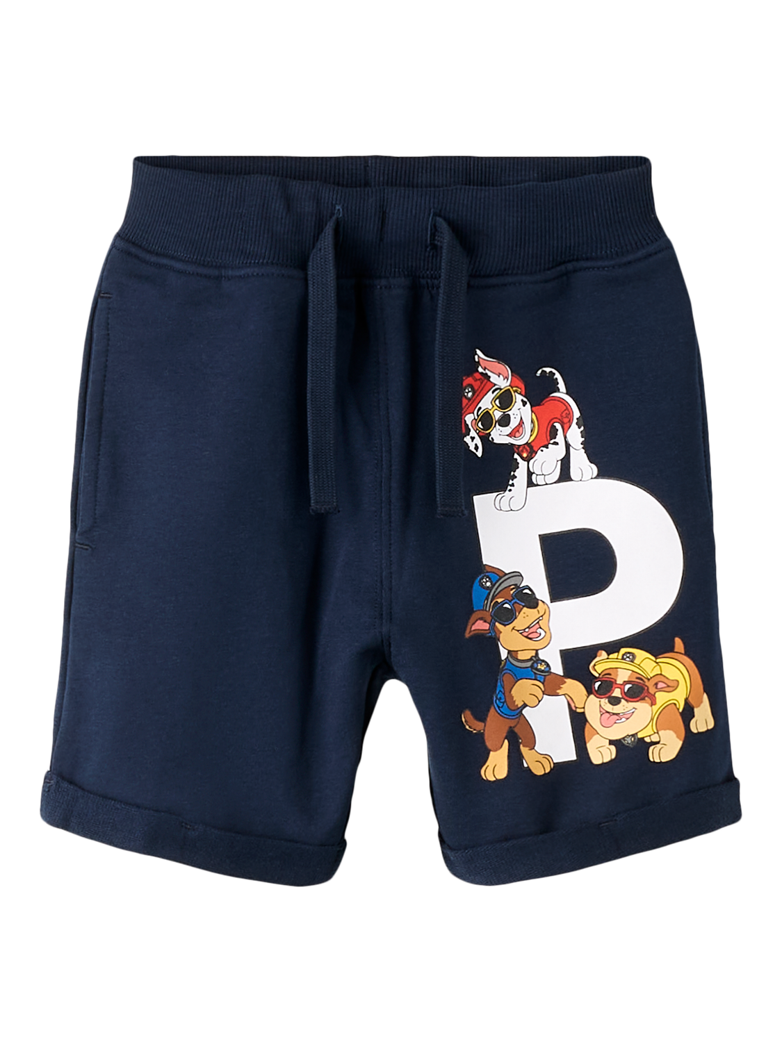 pack_shot-front
