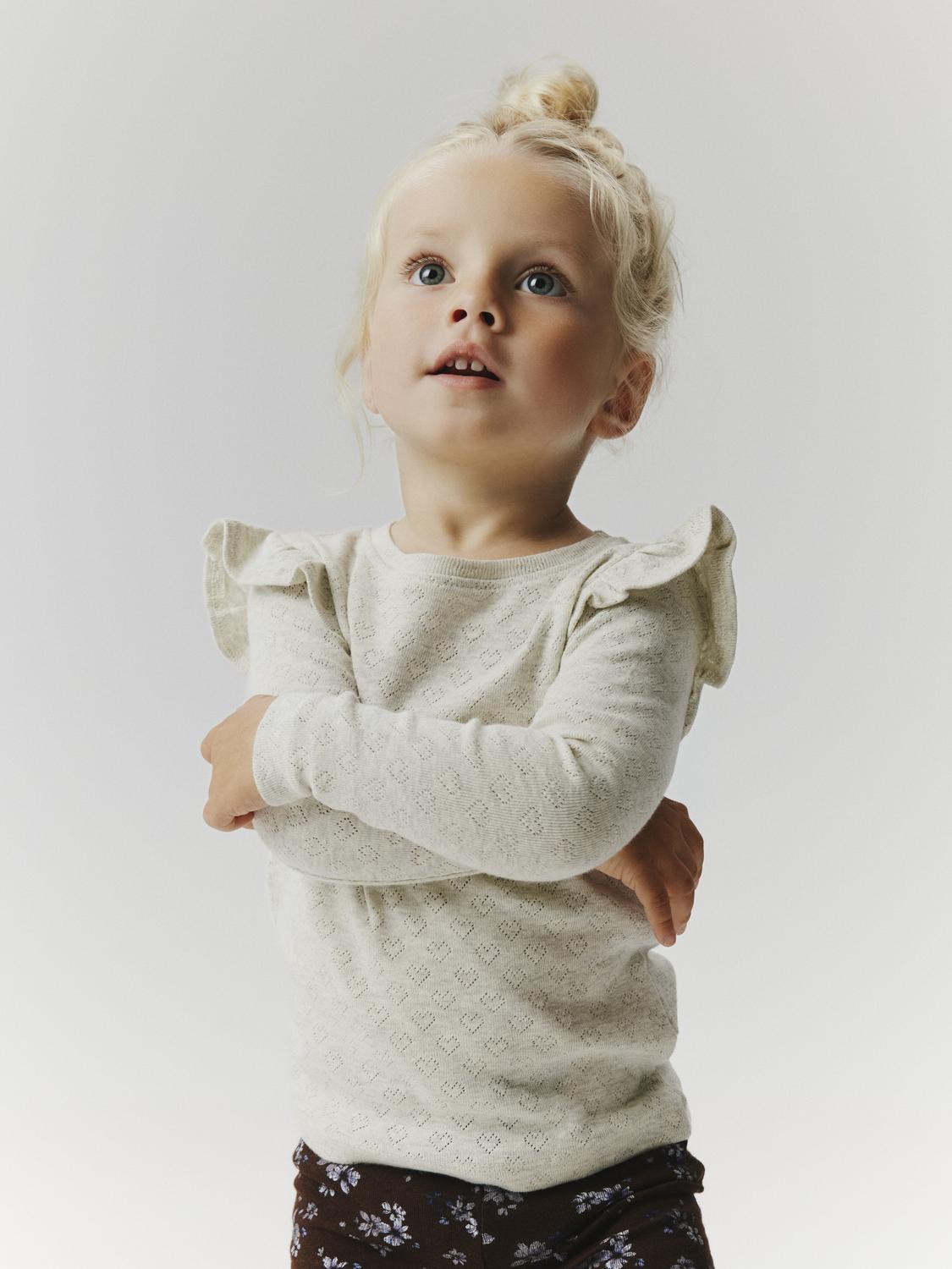 model_shot-creative