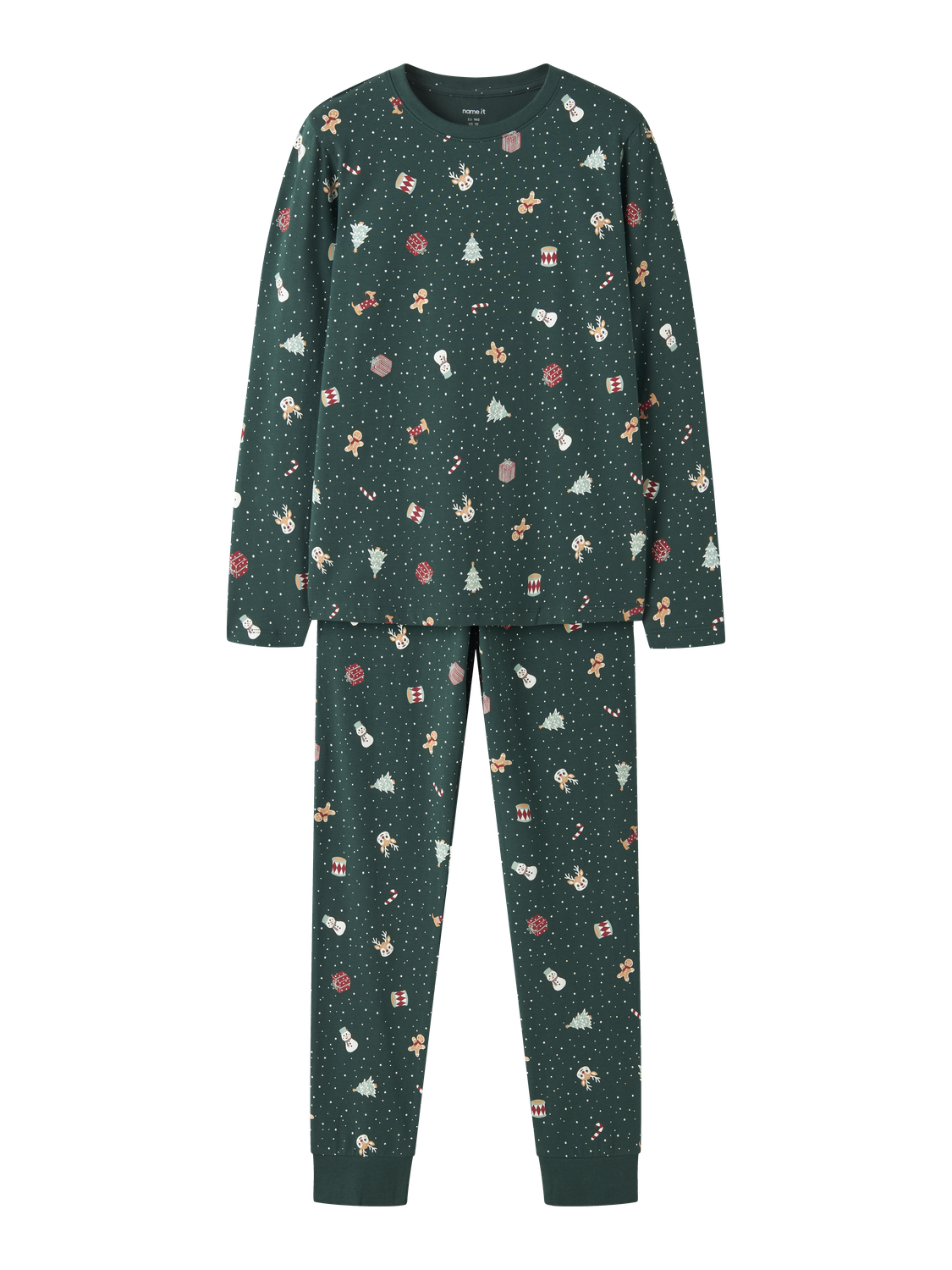 pack_shot-front