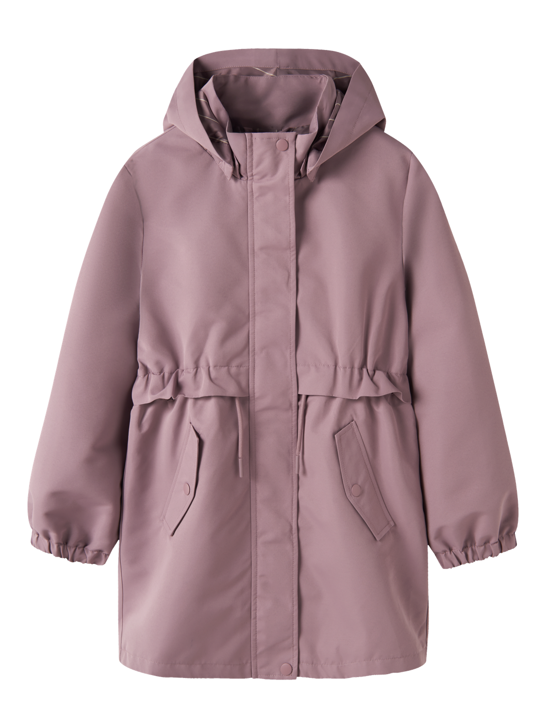 pack_shot-front