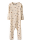 pack_shot-front