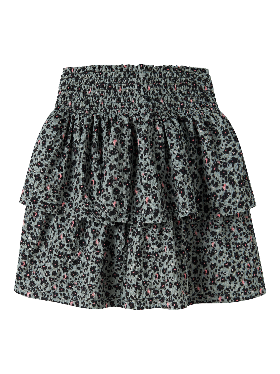 pack_shot-front