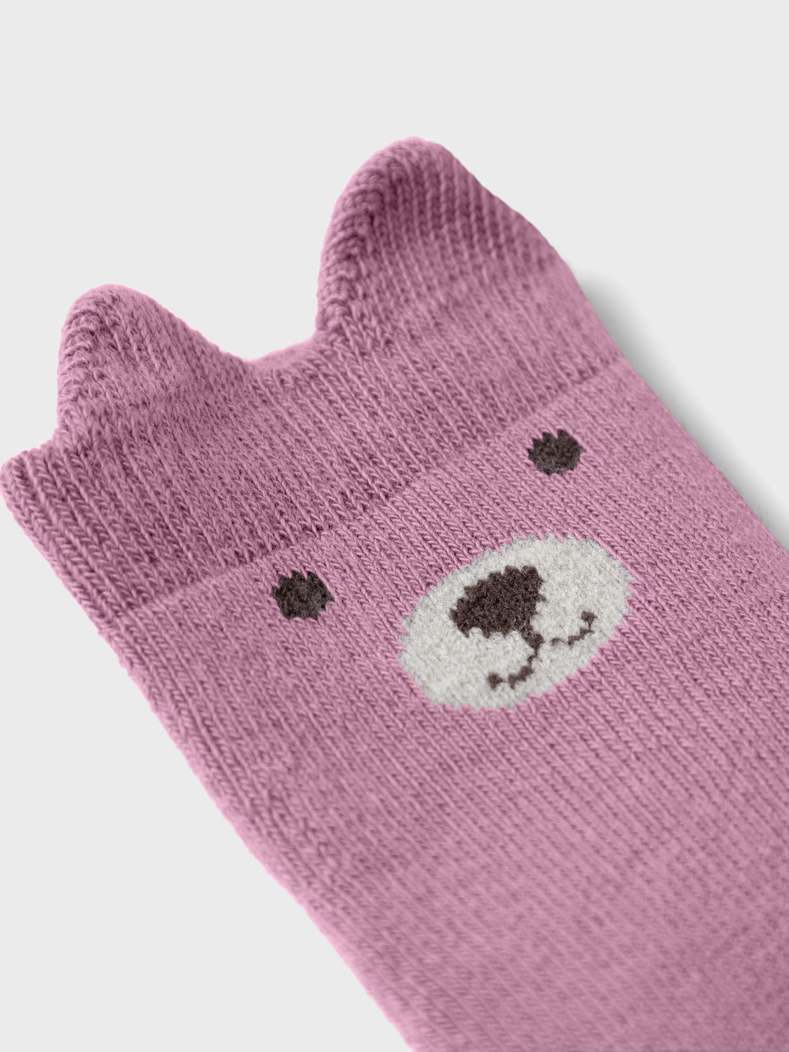 model_shot-front_full