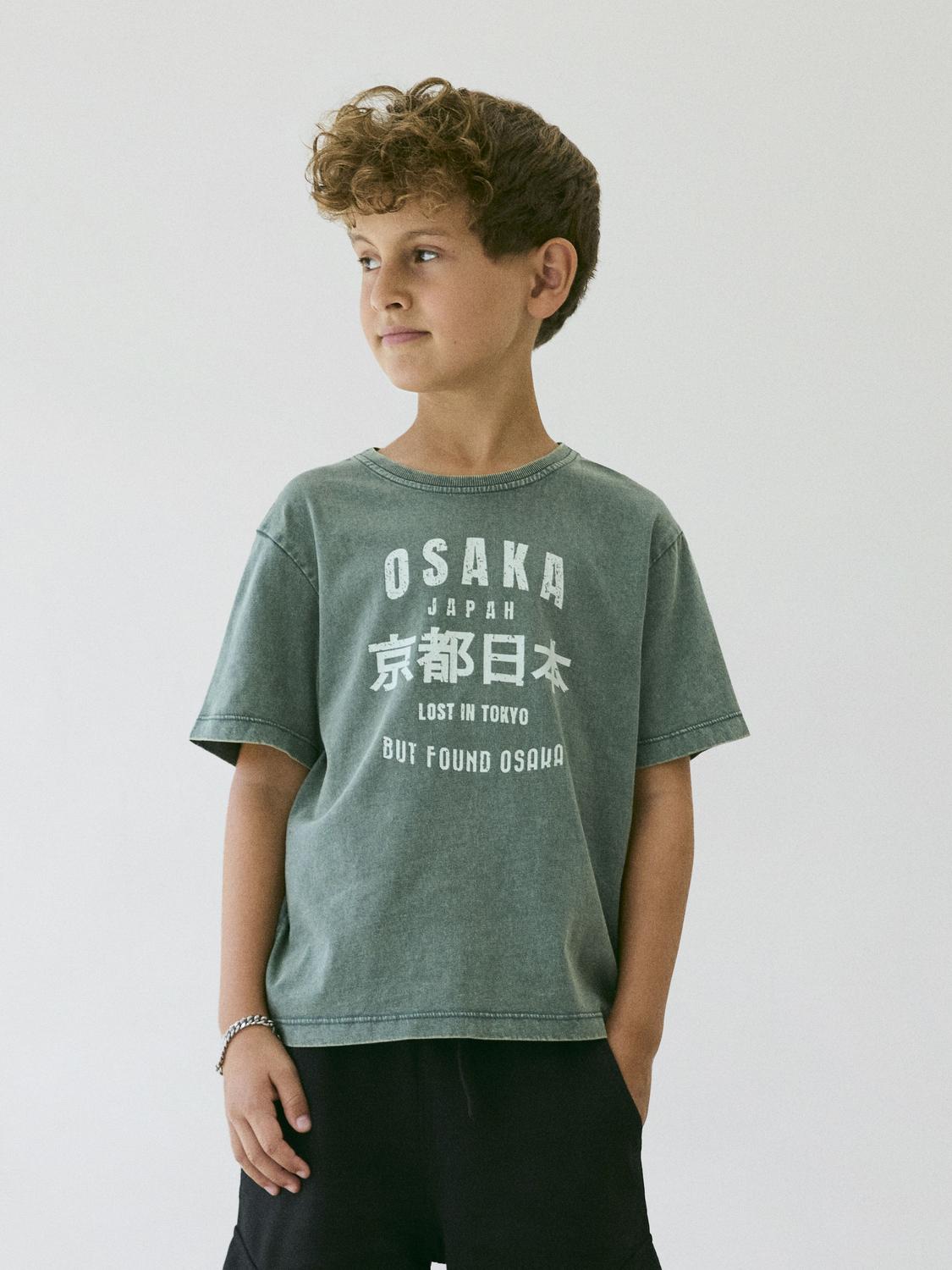 model_shot-creative