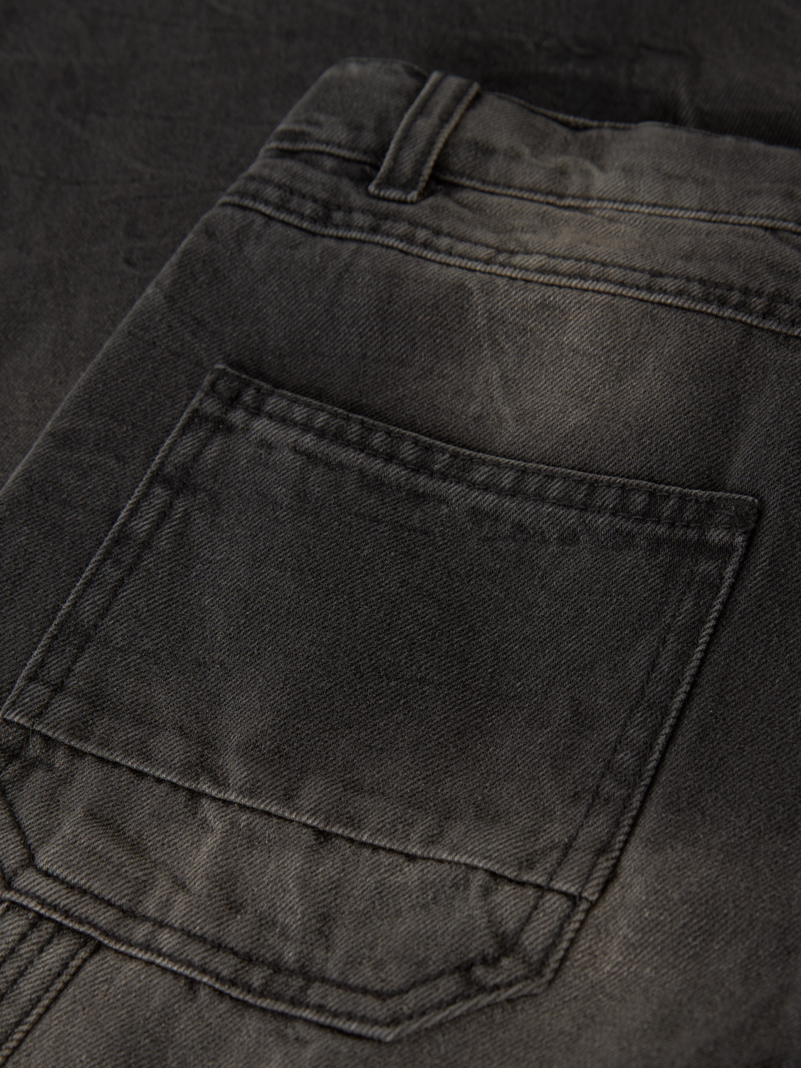 model_shot-detail