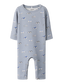 pack_shot-front