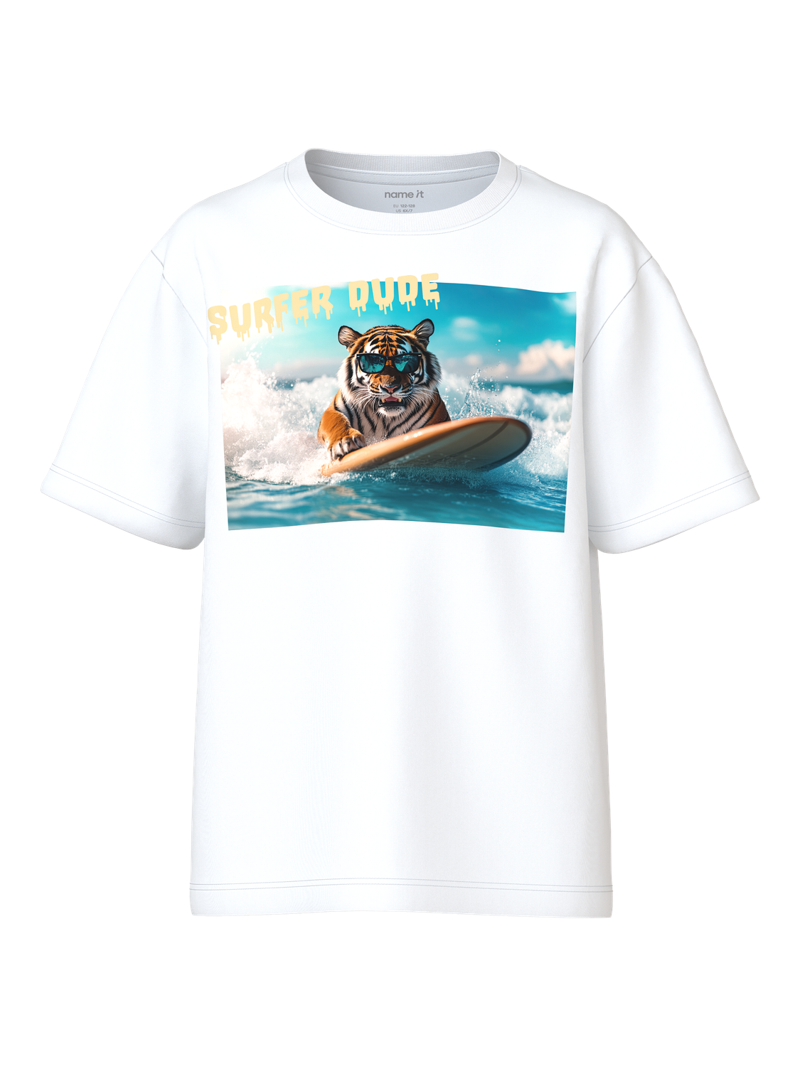 pack_shot-front