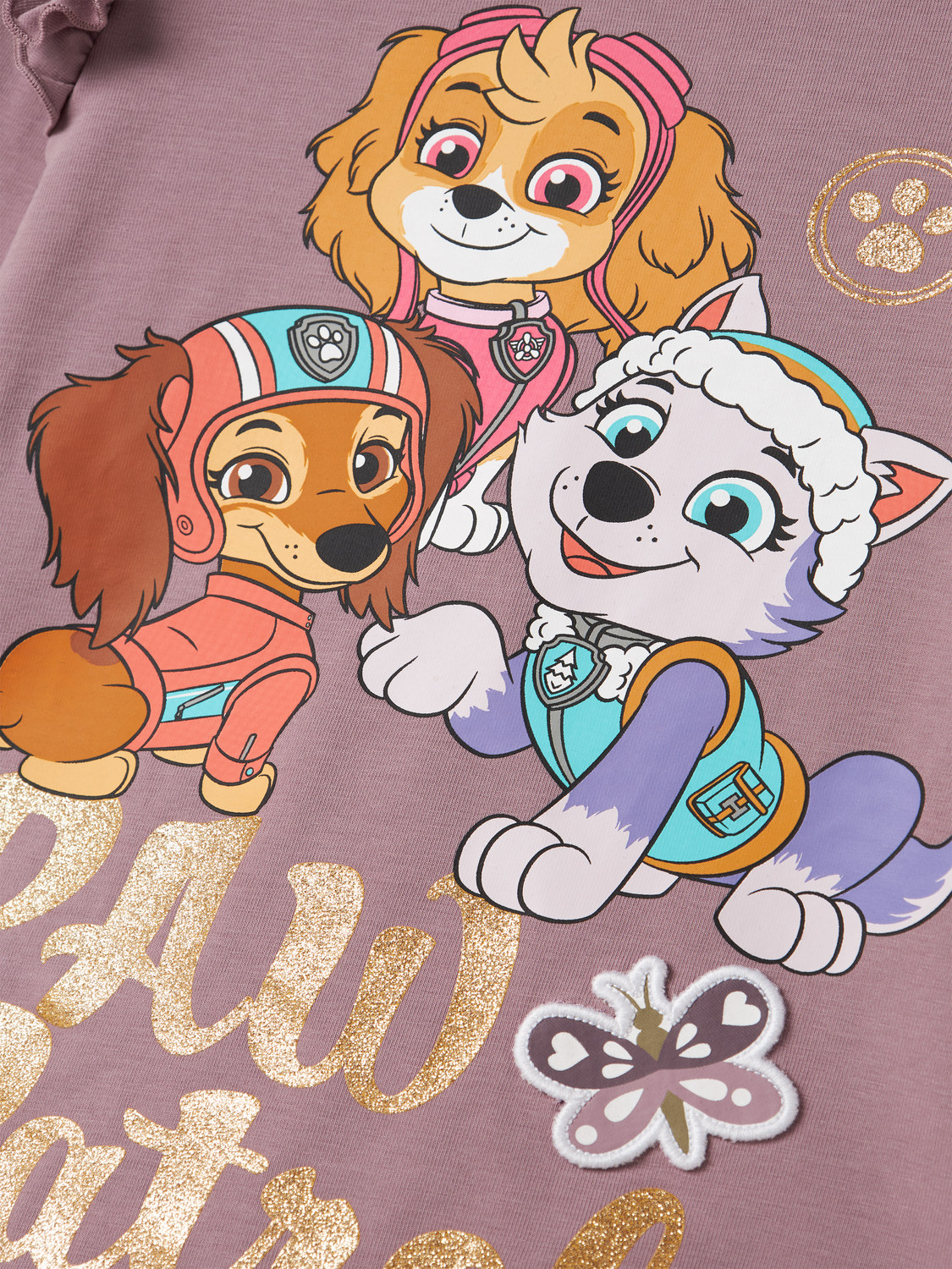 model_shot-front_full