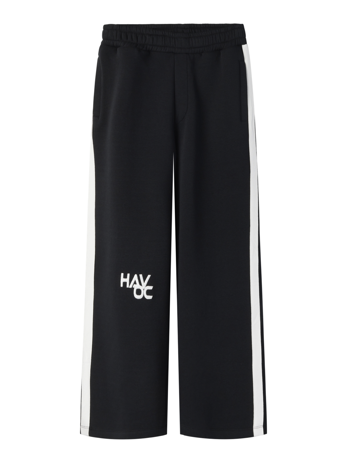 pack_shot-front