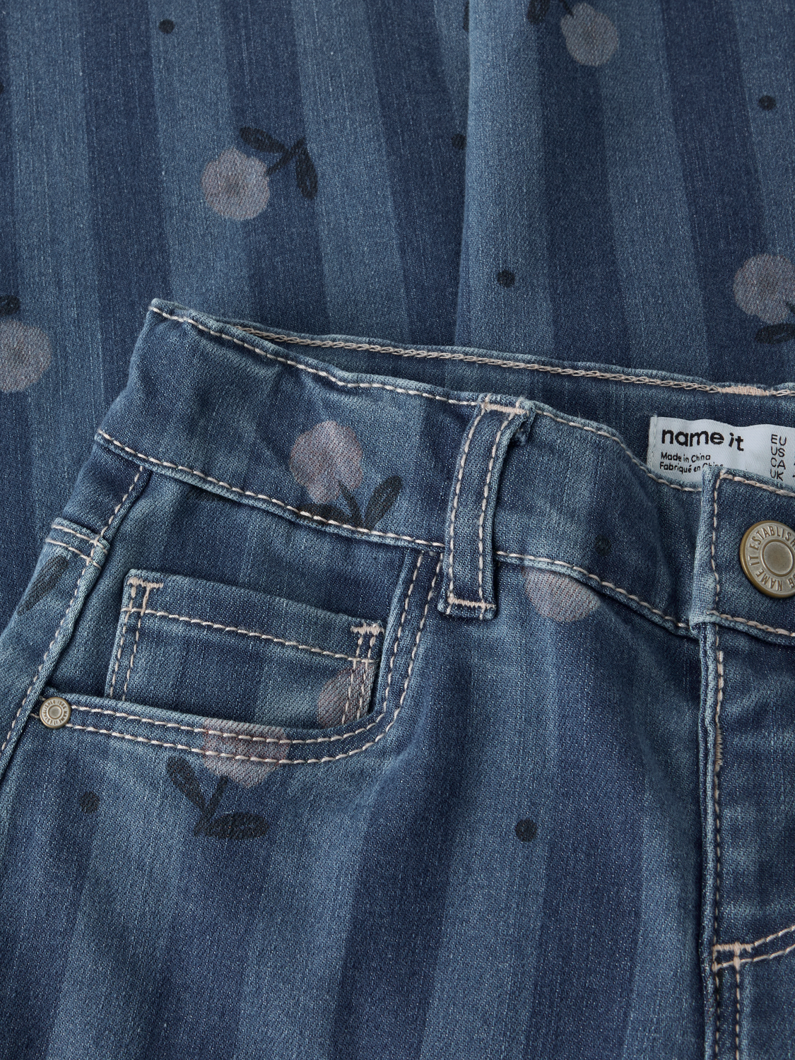 model_shot-detail