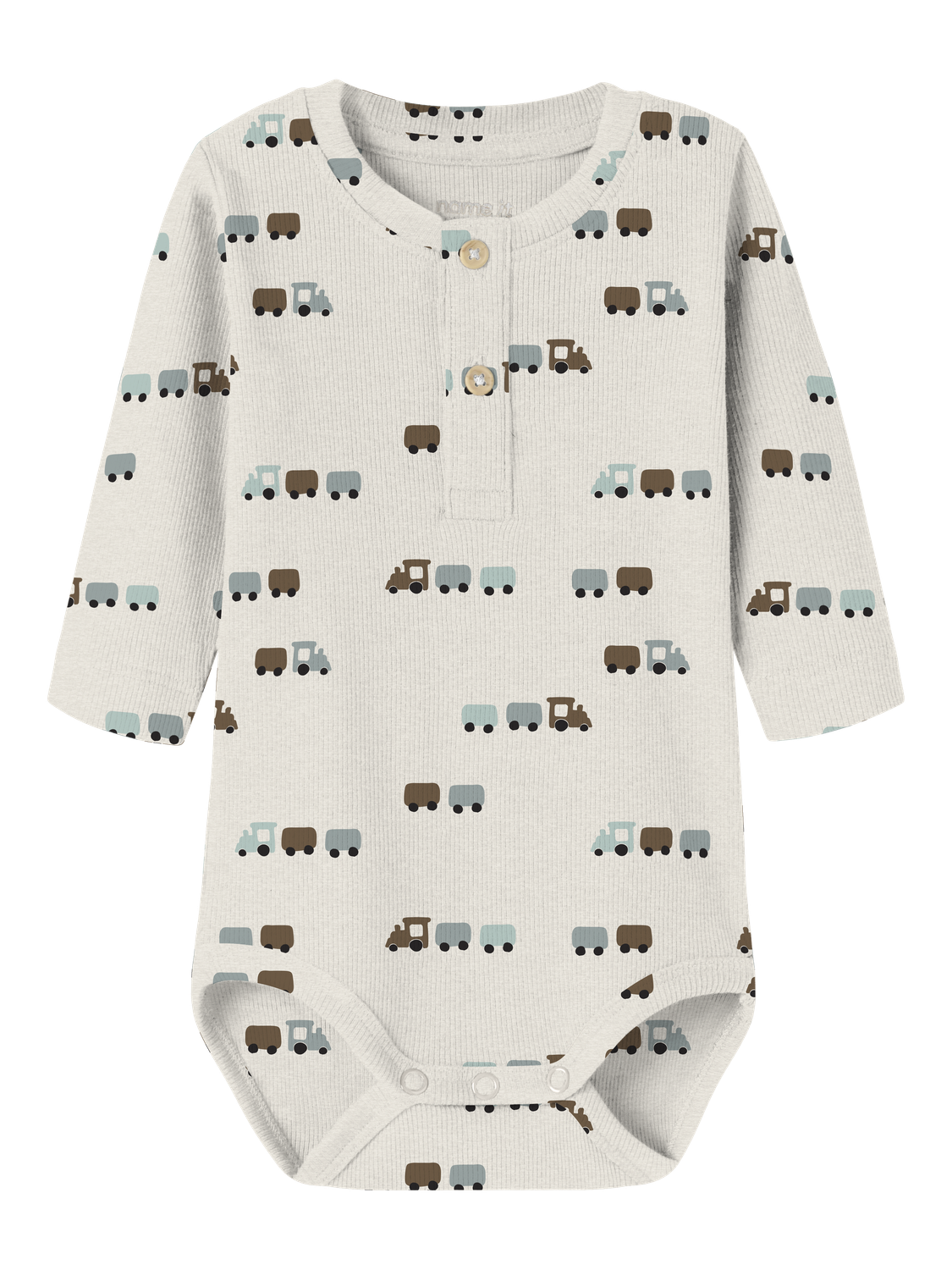 pack_shot-front
