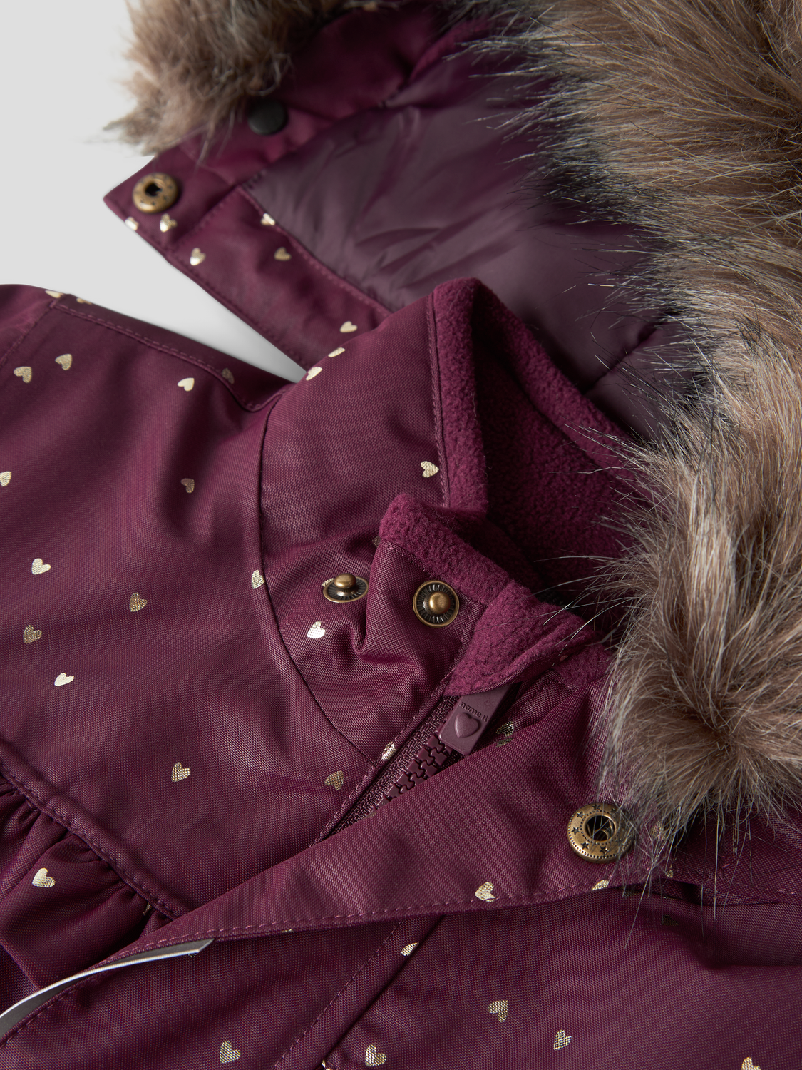 model_shot-detail