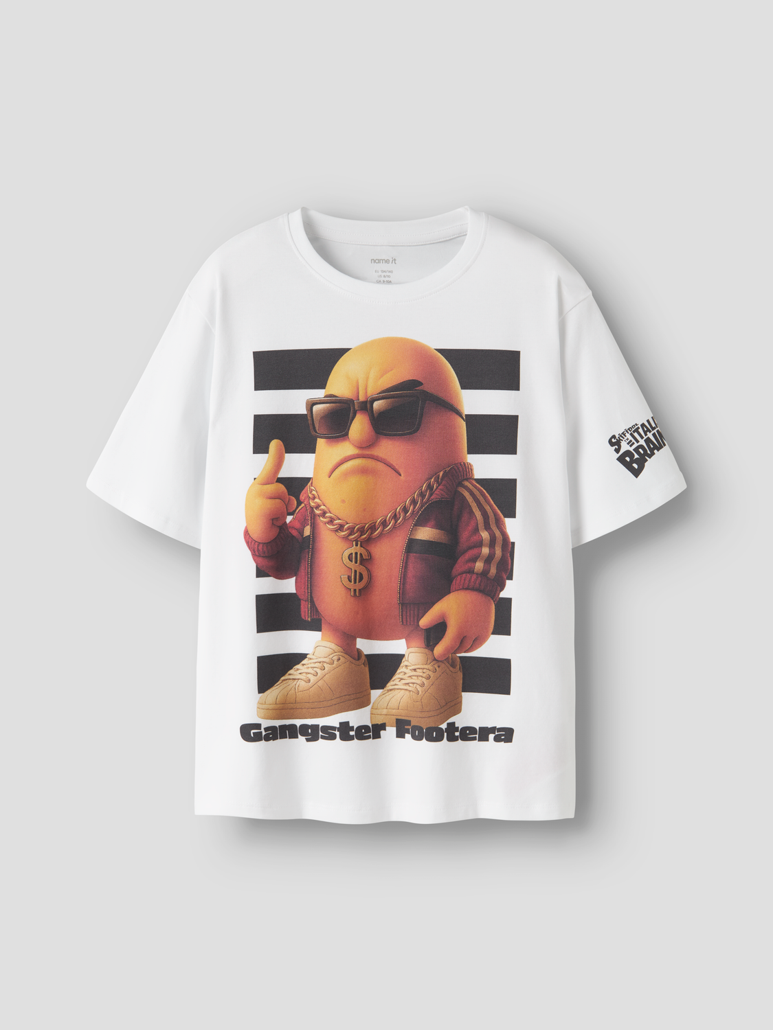 model_shot-front
