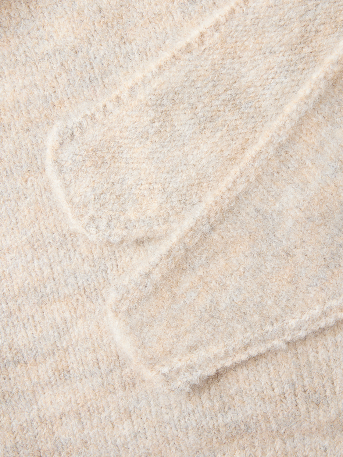 pack_shot-detail