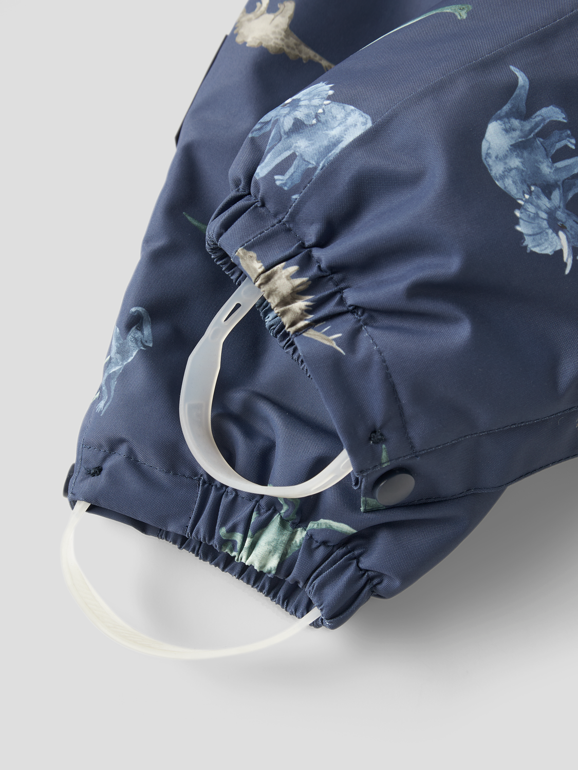 model_shot-detail