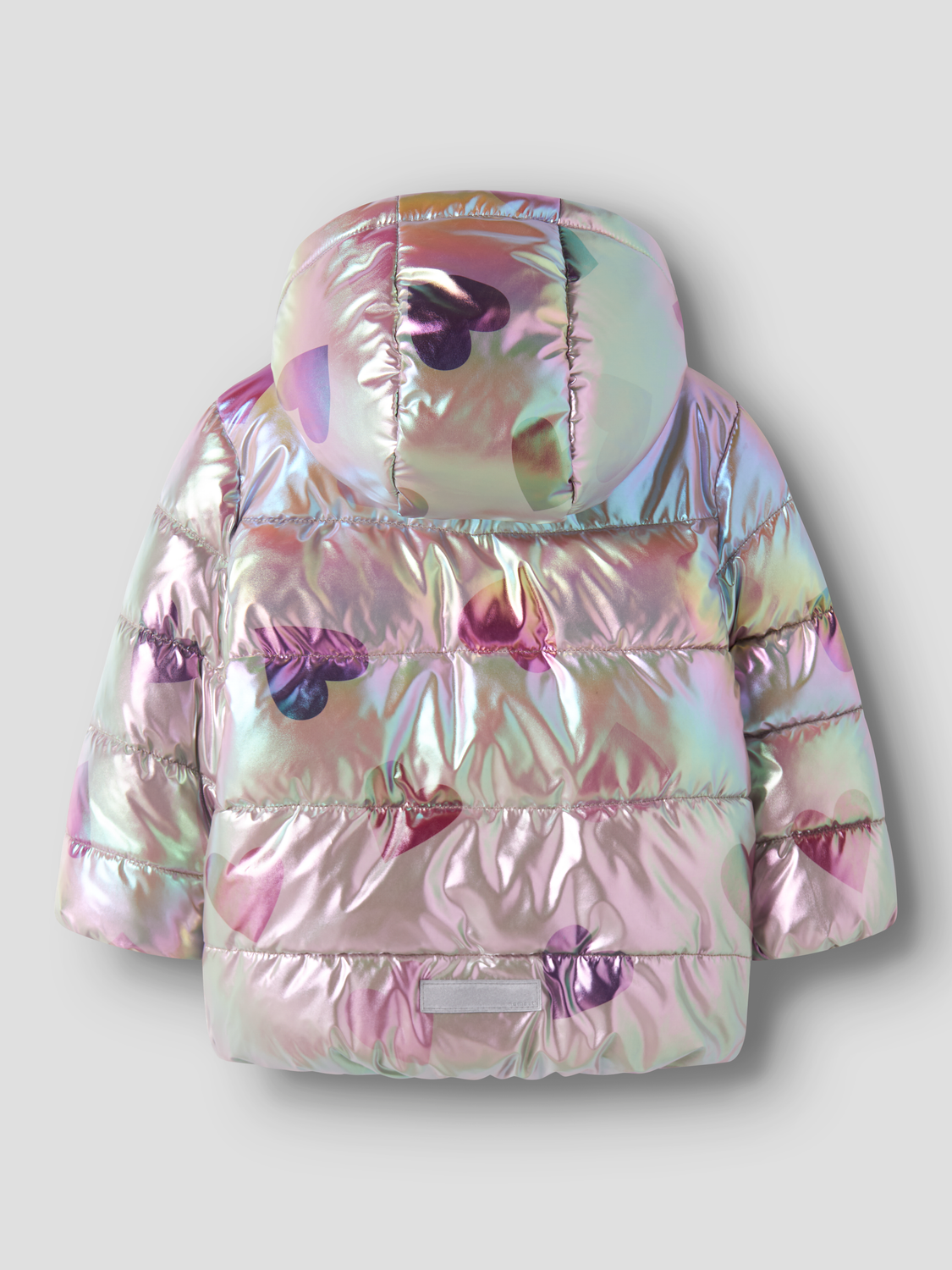 pack_shot-back