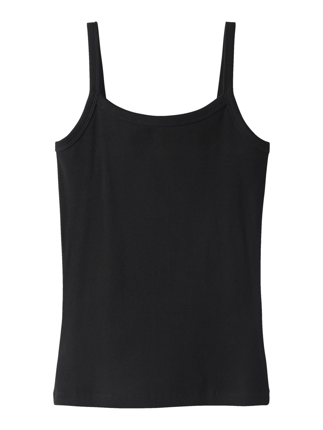 pack_shot-front