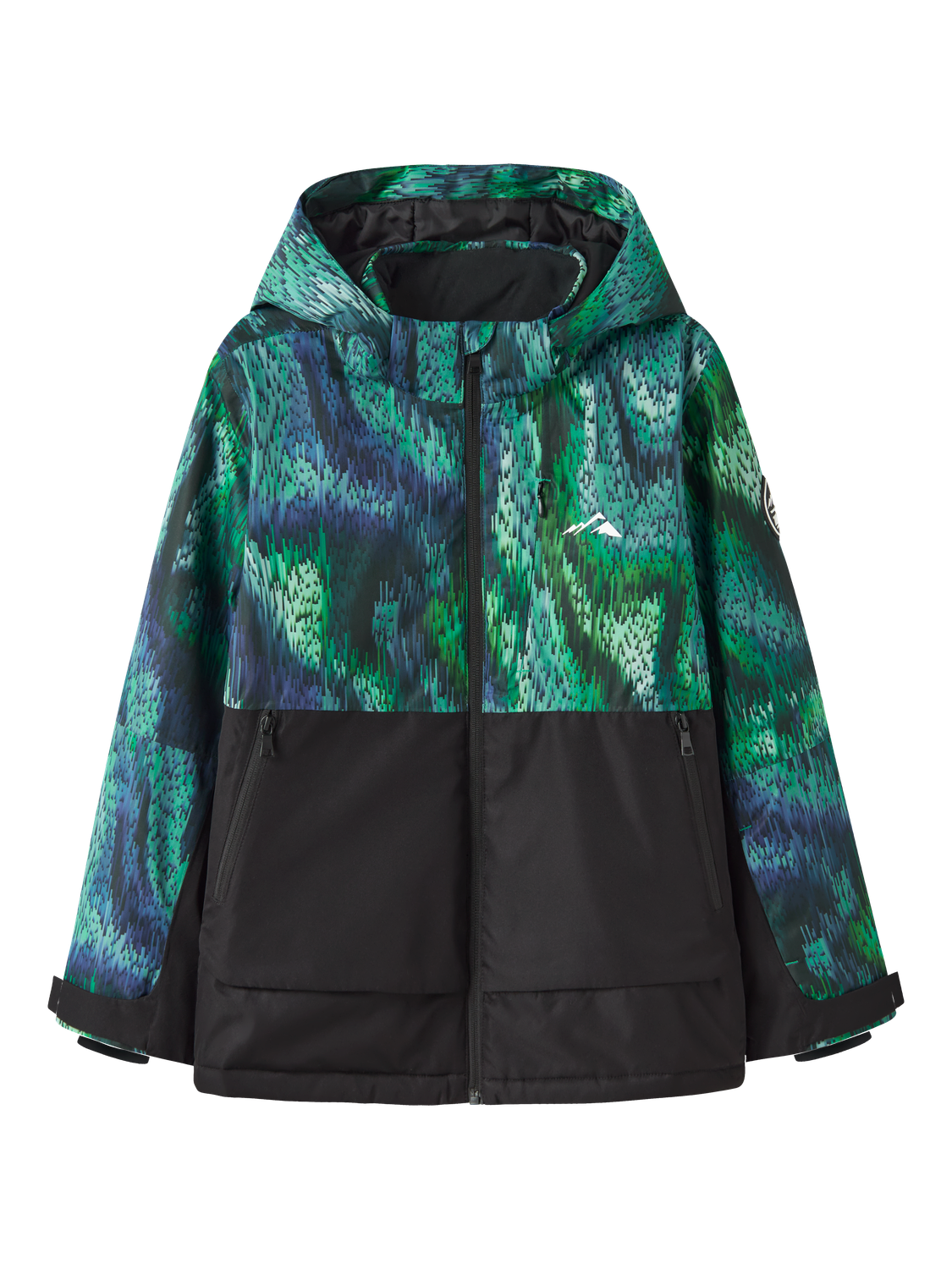 pack_shot-front