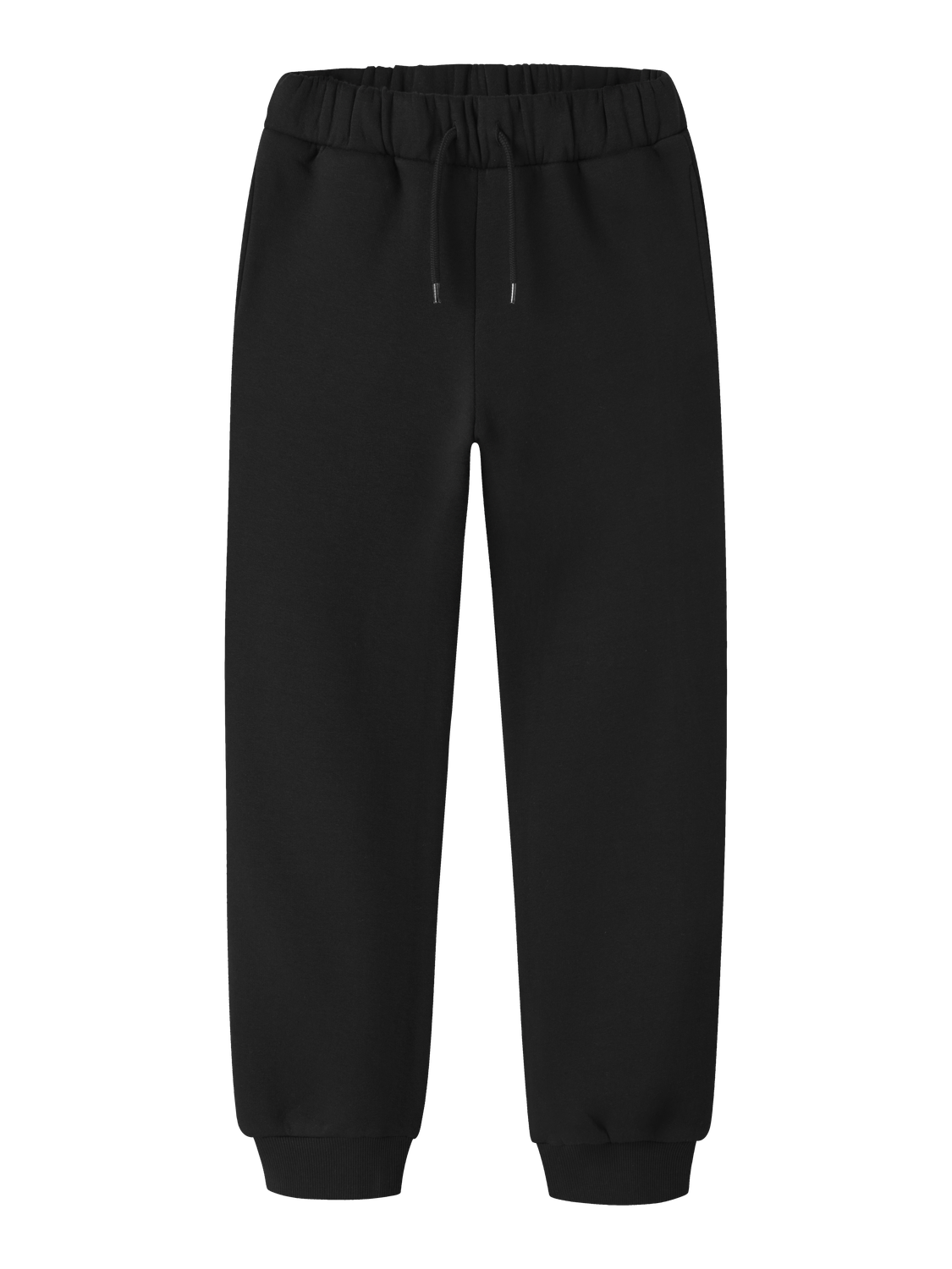 pack_shot-front
