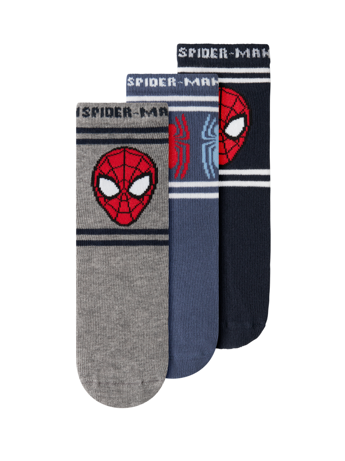 pack_shot-front