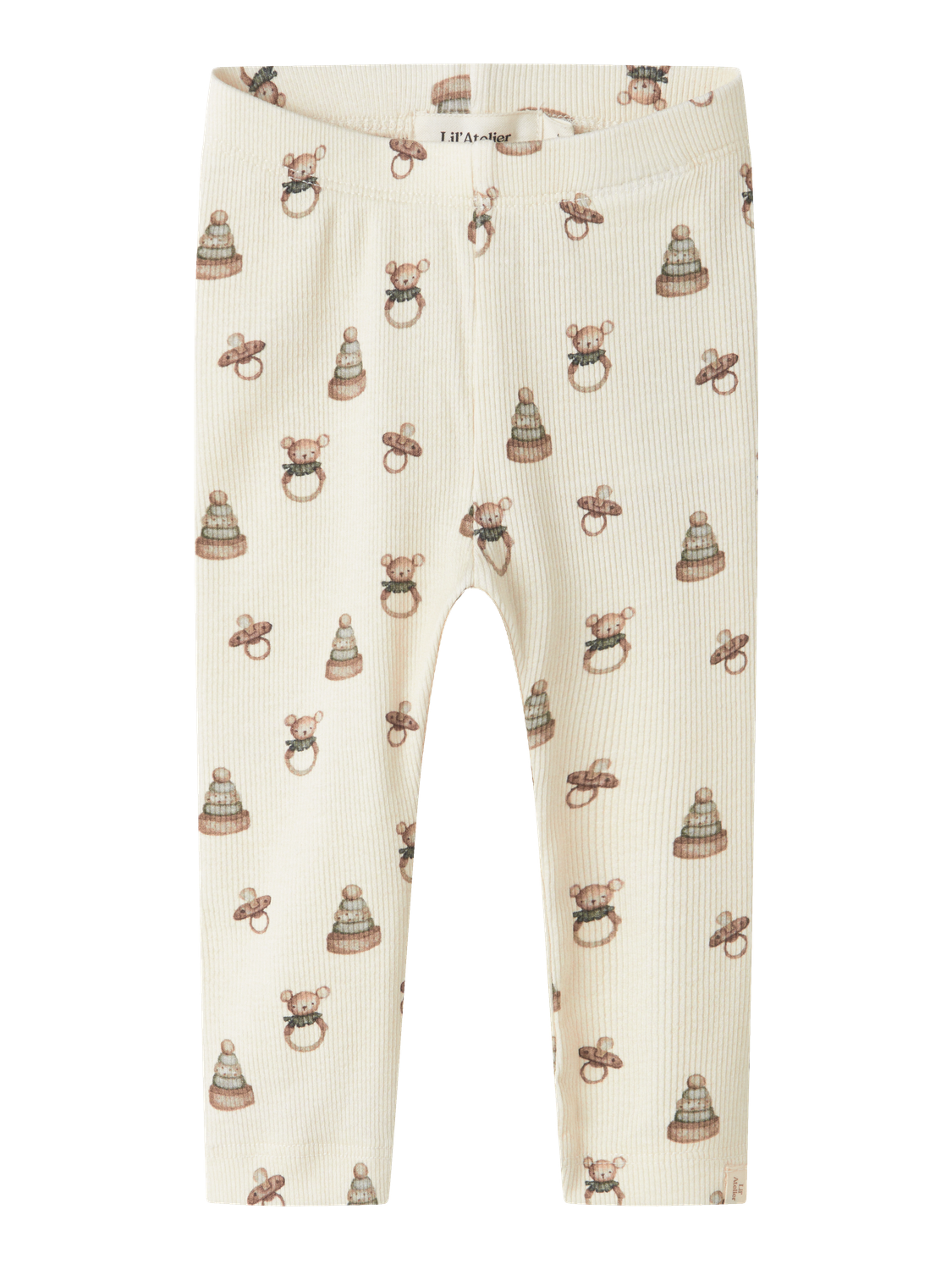 pack_shot-front