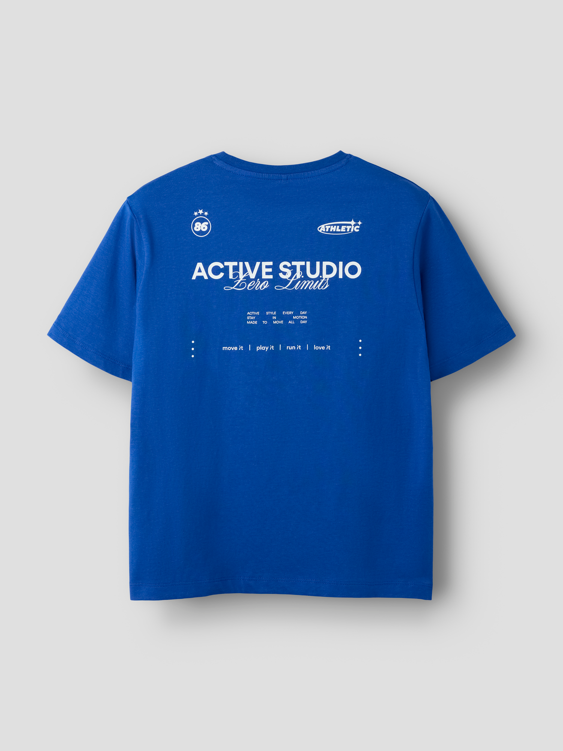 pack_shot-back