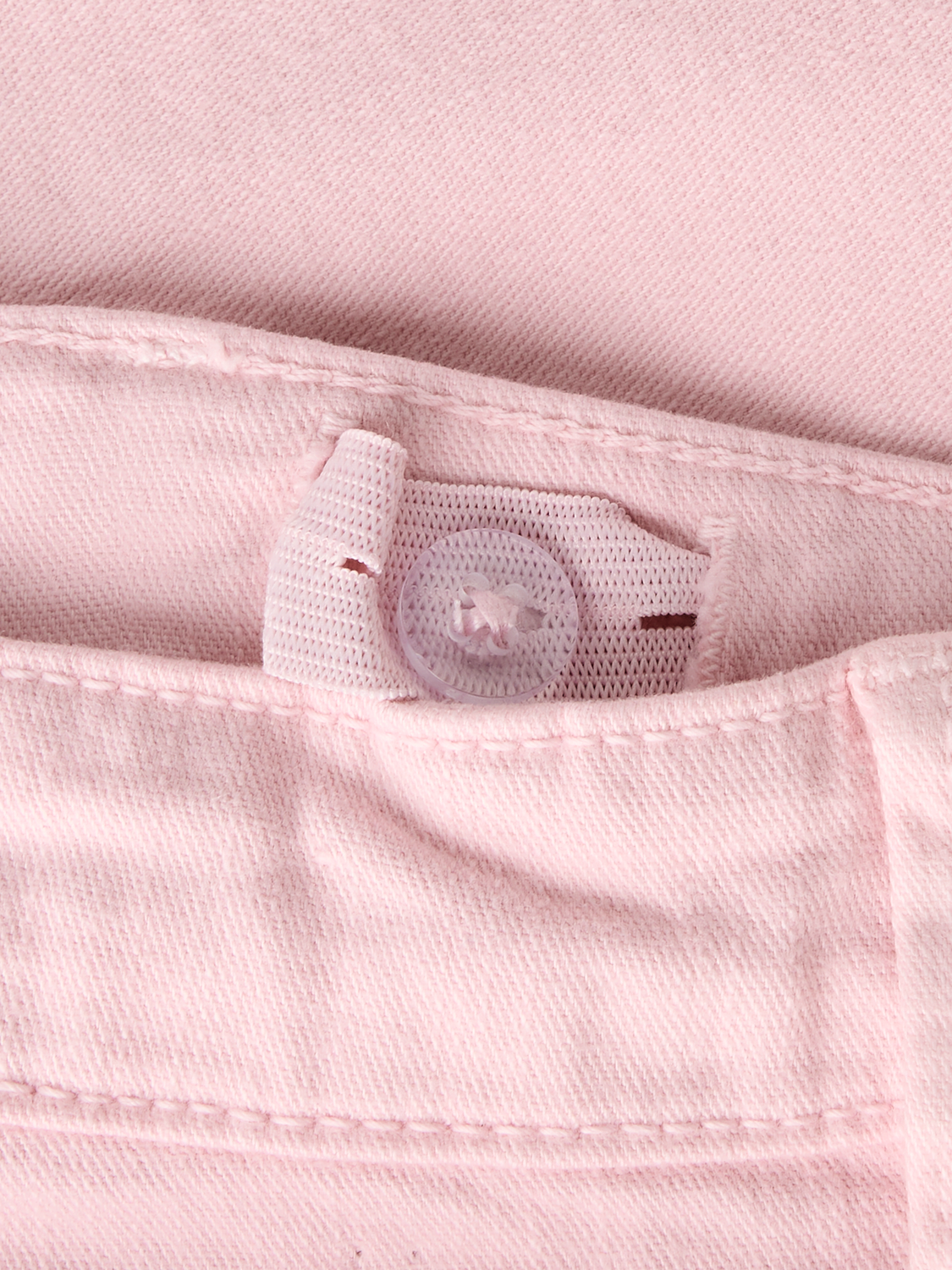 model_shot-front_full