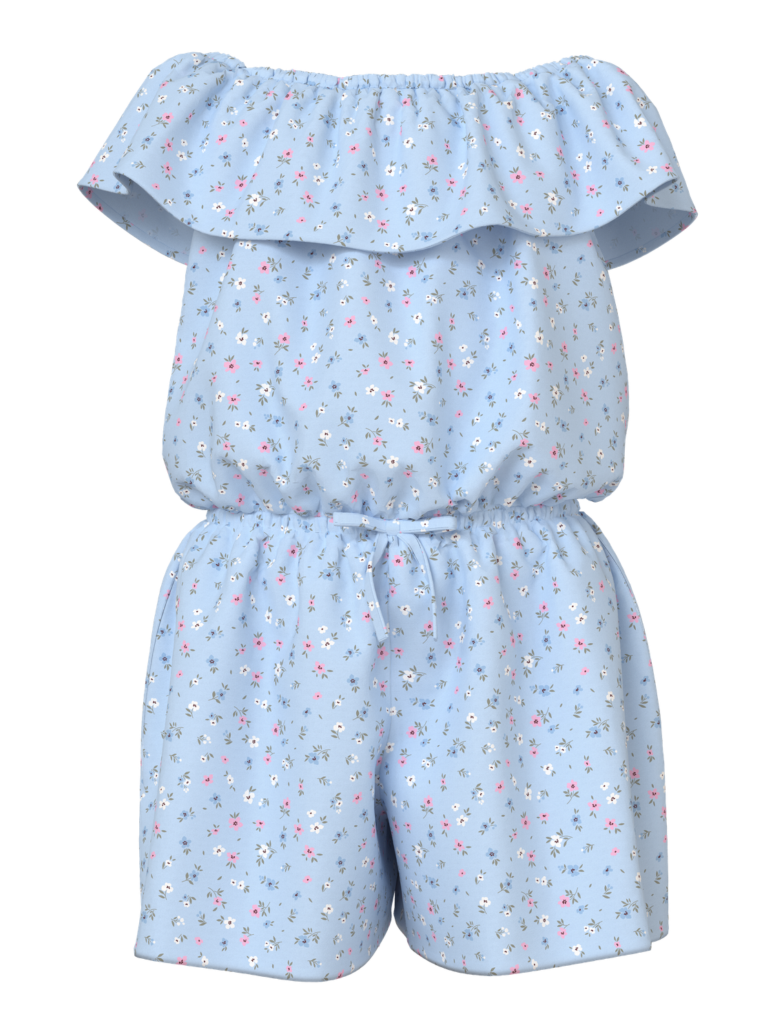 pack_shot-front